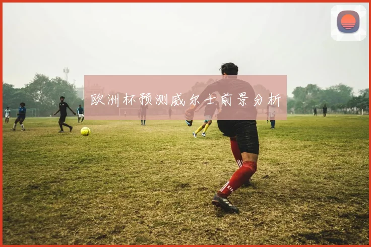 欧洲杯预测威尔士前景分析