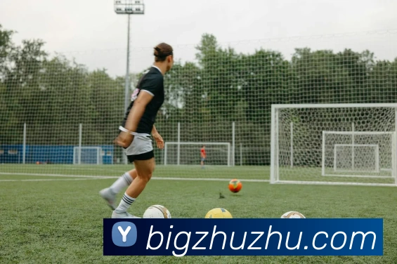 乐竞体育官方官网全站App 乐竞体育官方官网全站App