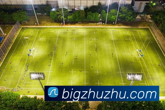 辅助工具 辅助工具